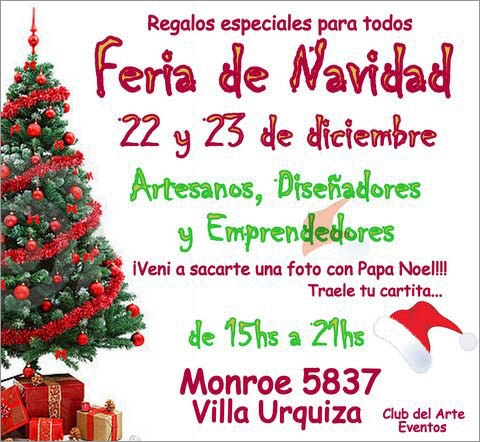 Galer�a de fotos
